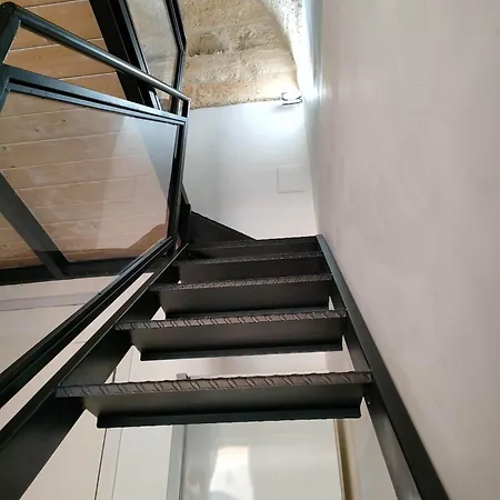 Santa Maria 2 בית נופש