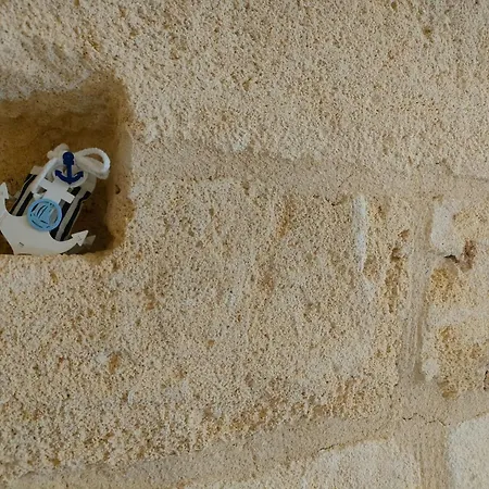 בית נופש Santa Maria 2 *